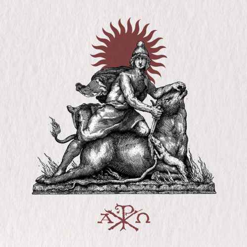 PATRISTIC - Catechesis DIGI